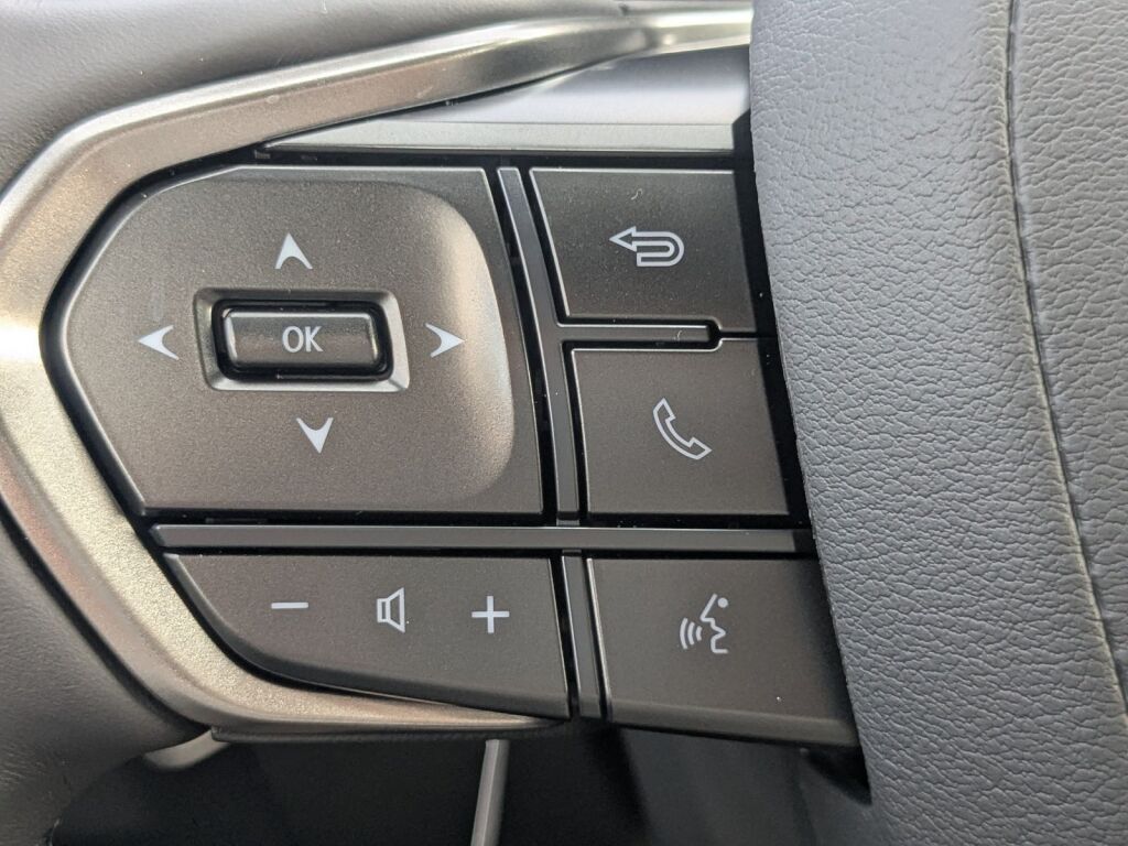 2026 Lexus TX 350 PREMIUM AWD Richmond VA