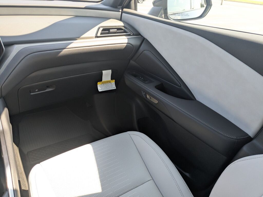 2026 Lexus TX 350 PREMIUM AWD Richmond VA