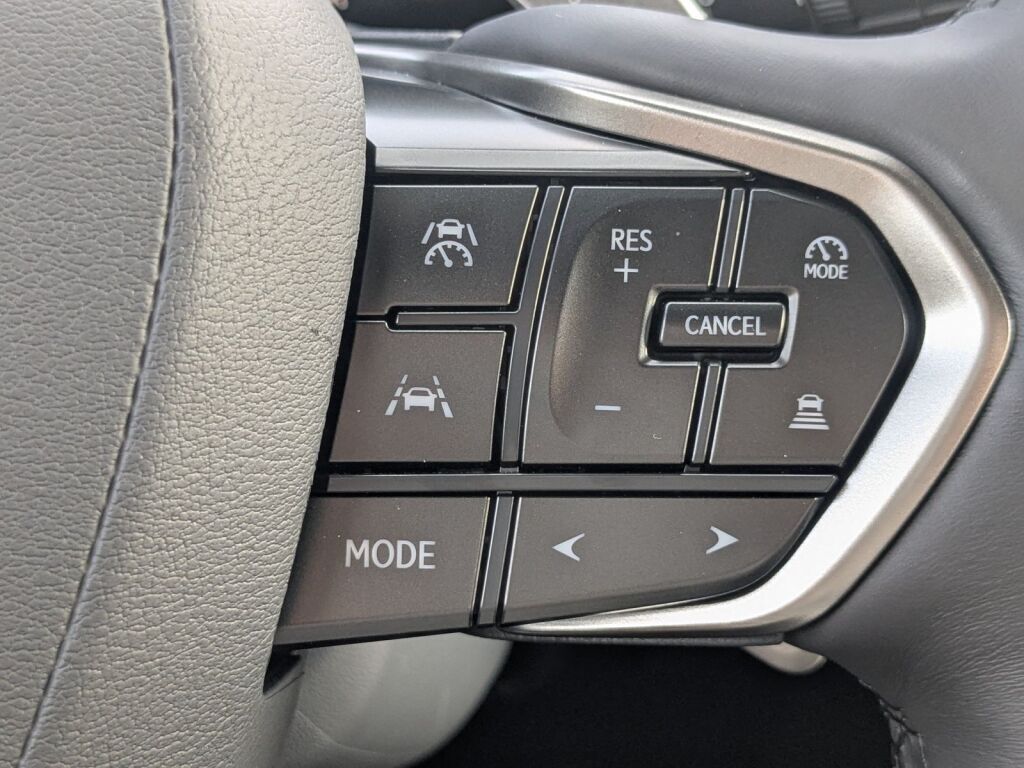 2026 Lexus TX 350 PREMIUM AWD Richmond VA
