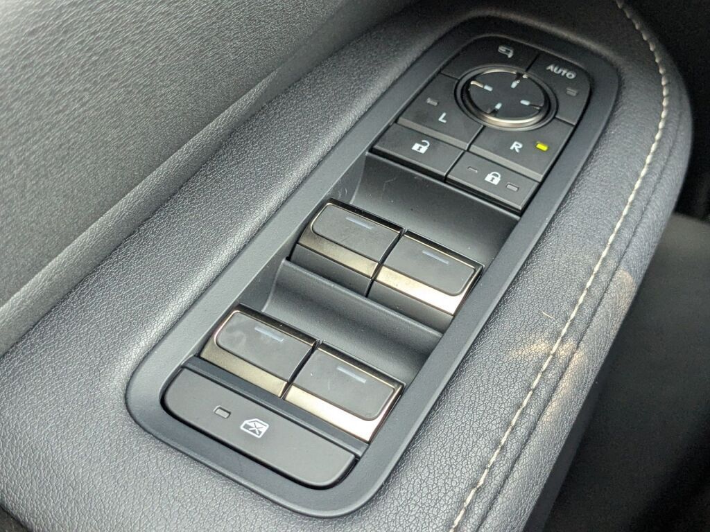 2026 Lexus TX 350 PREMIUM AWD Richmond VA