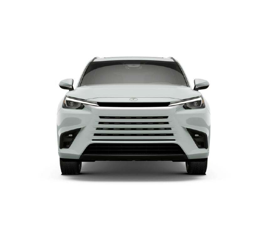 2026 Lexus TX 350 PREMIUM AWD Richmond VA