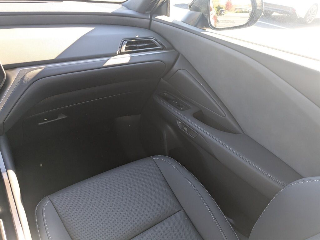 2026 Lexus TX 350 PREMIUM AWD Richmond VA