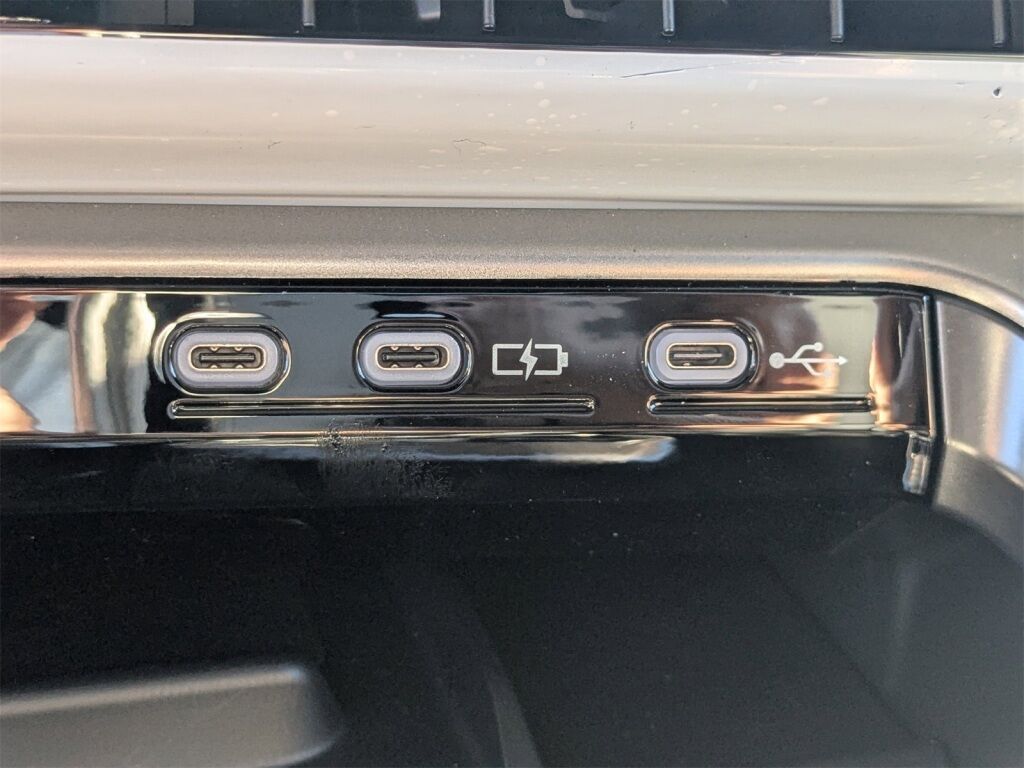 2026 Lexus TX 350 PREMIUM AWD Richmond VA