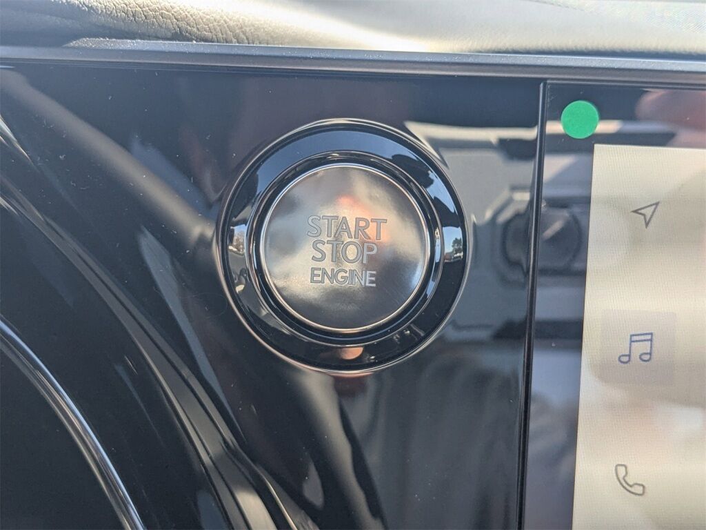 2026 Lexus TX 350 PREMIUM AWD Richmond VA