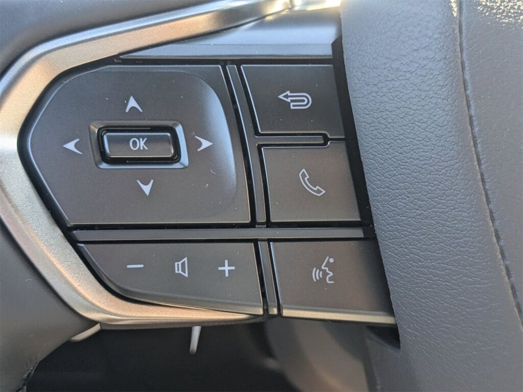 2026 Lexus TX 350 PREMIUM AWD Richmond VA