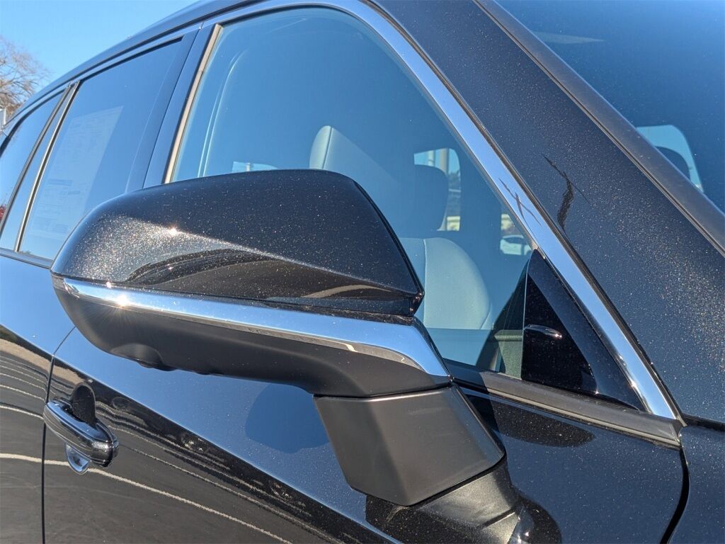 2026 Lexus TX 350 PREMIUM AWD Richmond VA