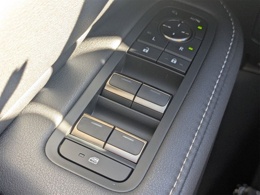 2026 Lexus TX 350 PREMIUM AWD Richmond VA