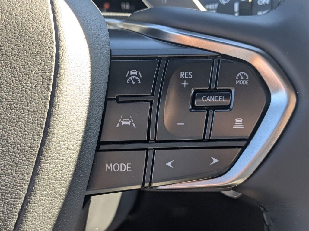 2026 Lexus TX 350 PREMIUM AWD Richmond VA