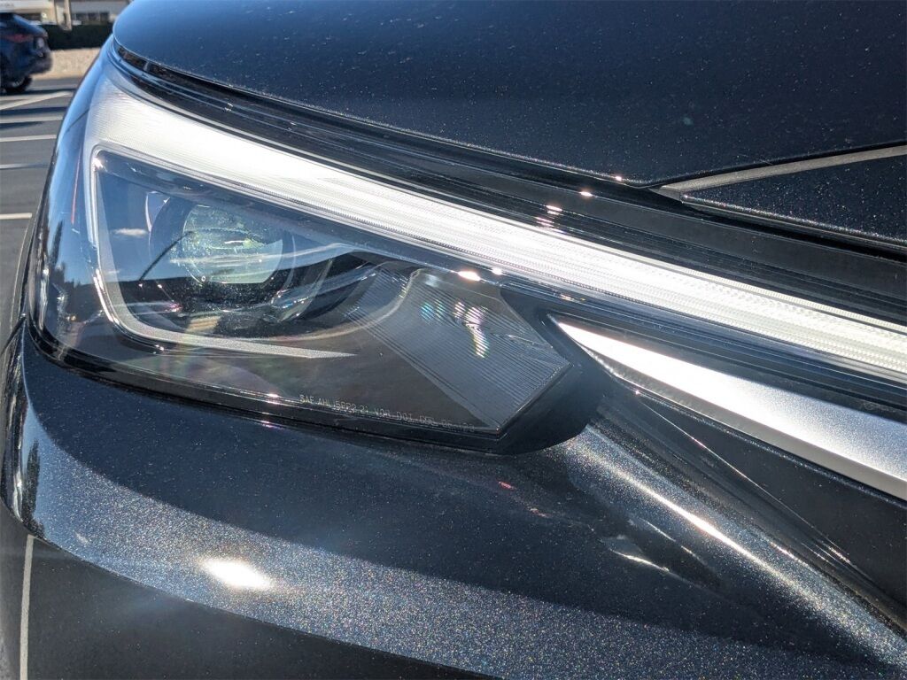 2026 Lexus TX 350 PREMIUM AWD Richmond VA