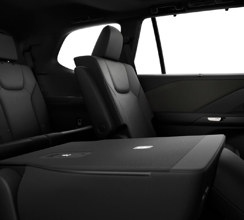 2026 Lexus TX 350 PREMIUM AWD Richmond VA