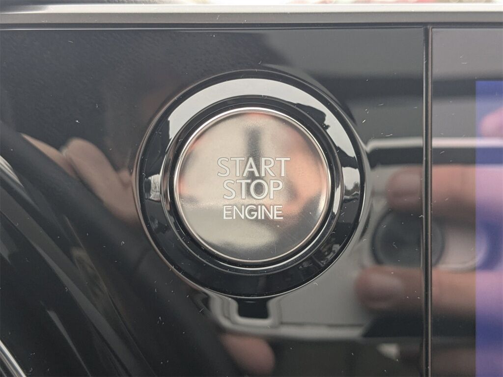 2026 Lexus TX 350 PREMIUM AWD Richmond VA