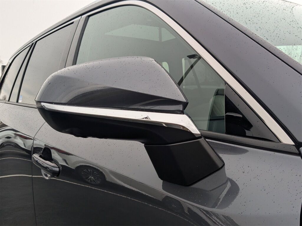 2026 Lexus TX 350 PREMIUM AWD Richmond VA