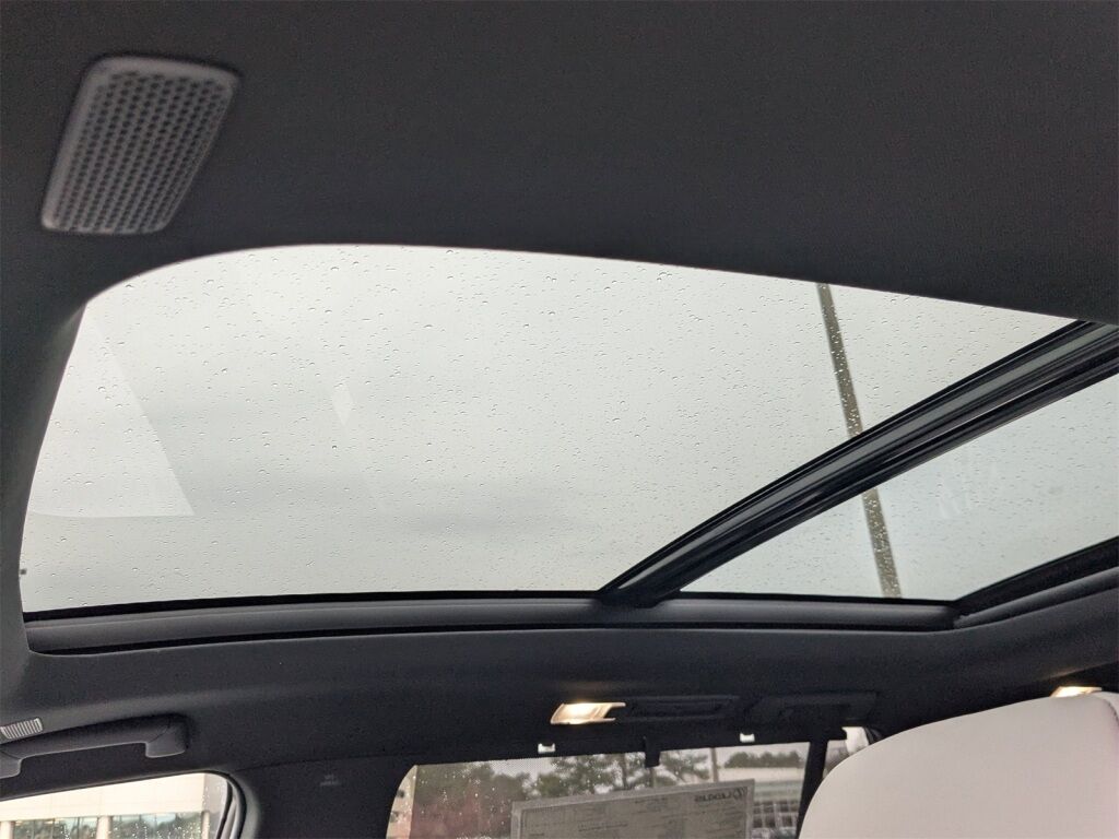 2026 Lexus TX 350 PREMIUM AWD Richmond VA