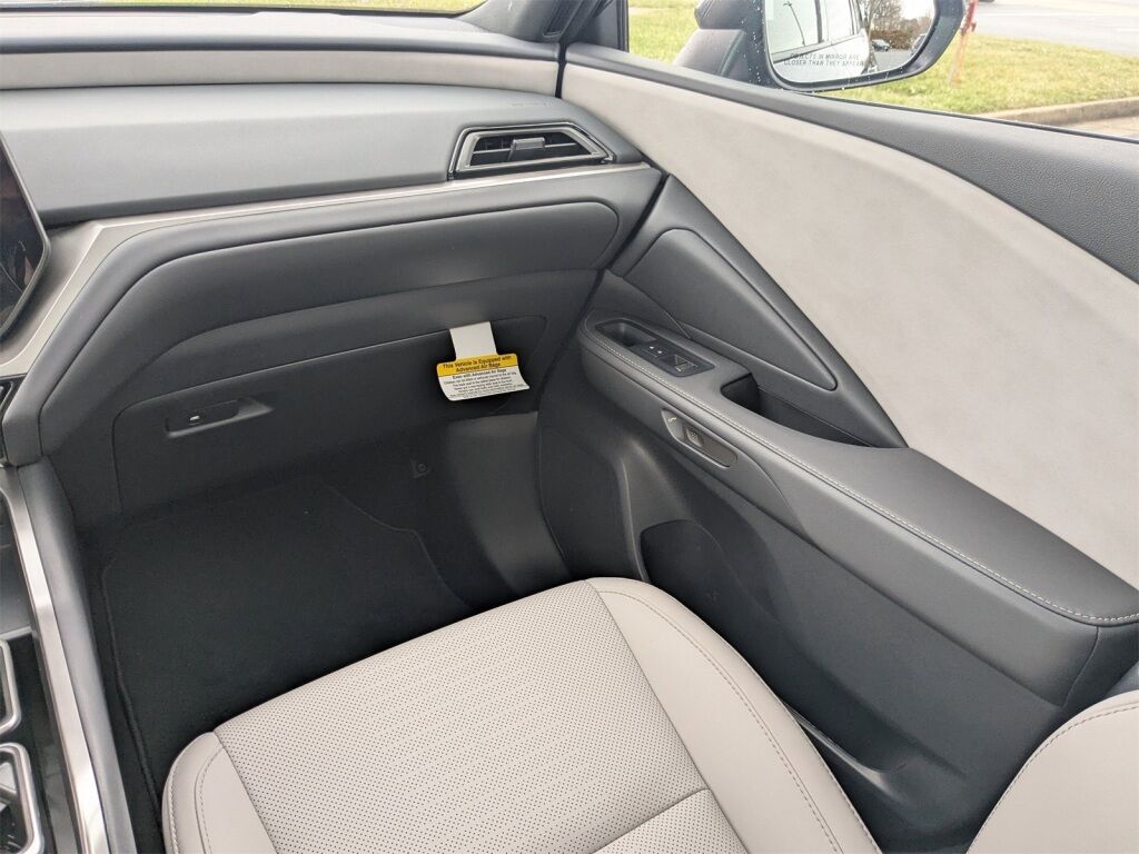 2026 Lexus TX 350 PREMIUM AWD Richmond VA