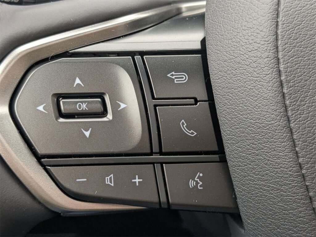 2026 Lexus TX 350 PREMIUM AWD Richmond VA