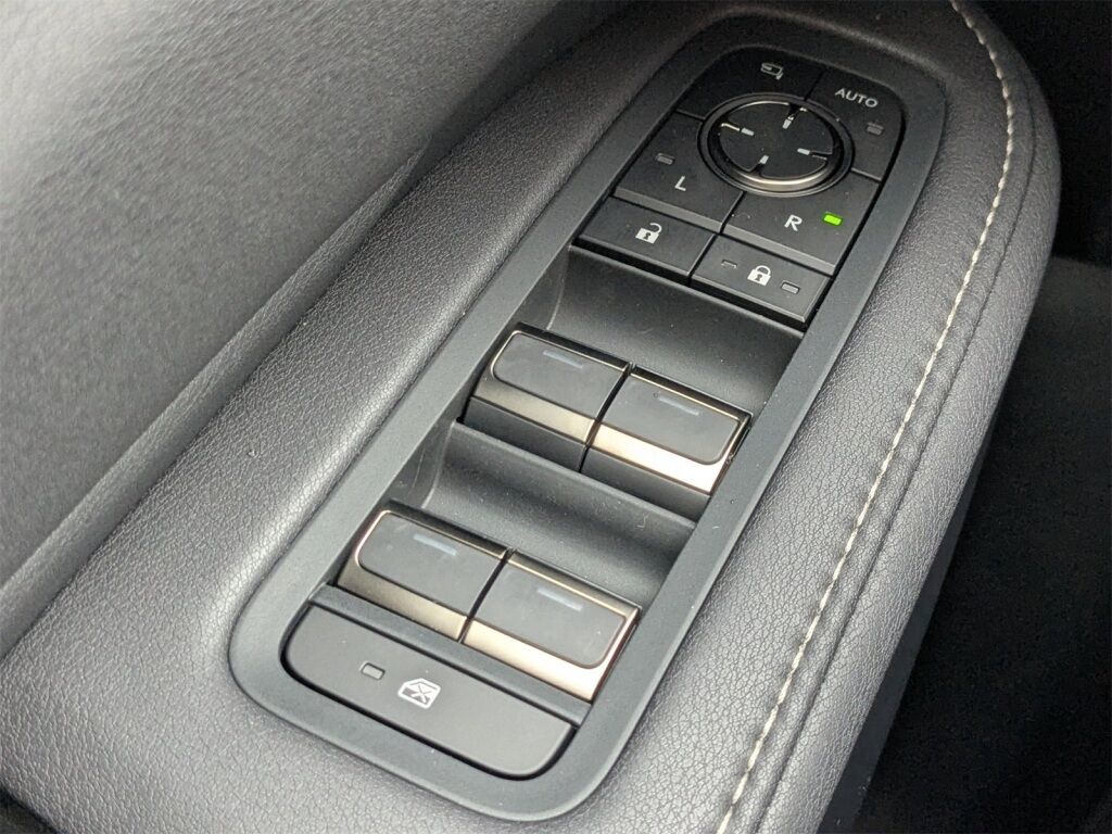 2026 Lexus TX 350 PREMIUM AWD Richmond VA