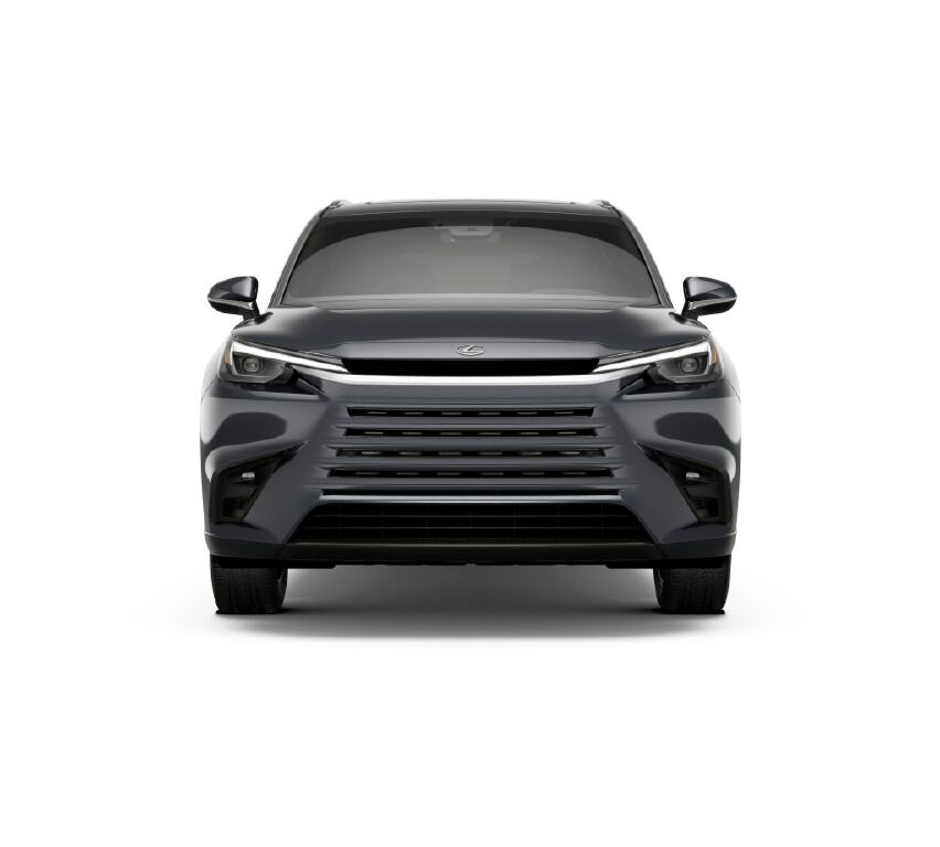 2026 Lexus TX 350 PREMIUM AWD Richmond VA