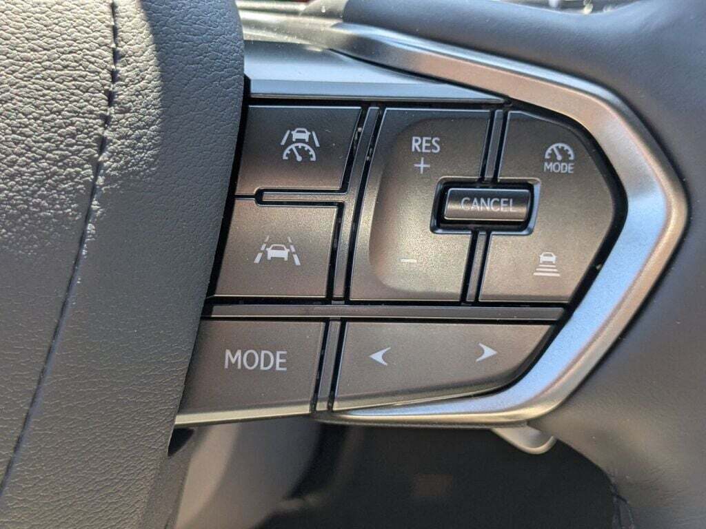 2026 Lexus TX 350 PREMIUM AWD Richmond VA