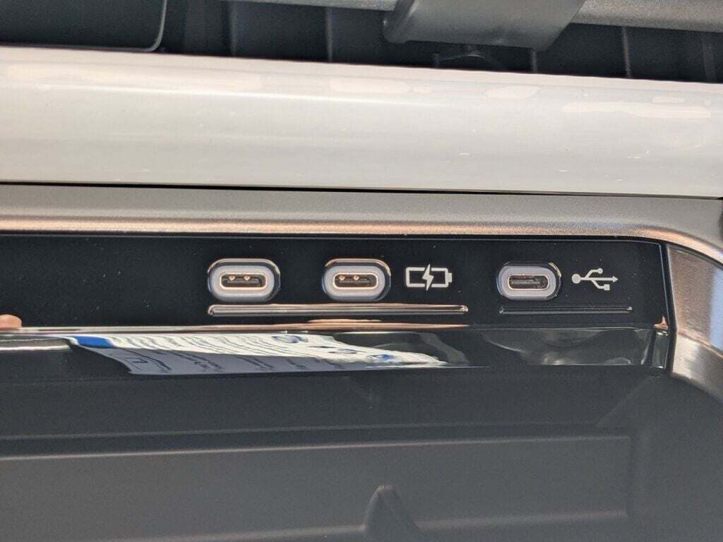 2026 Lexus TX 350 PREMIUM AWD Richmond VA