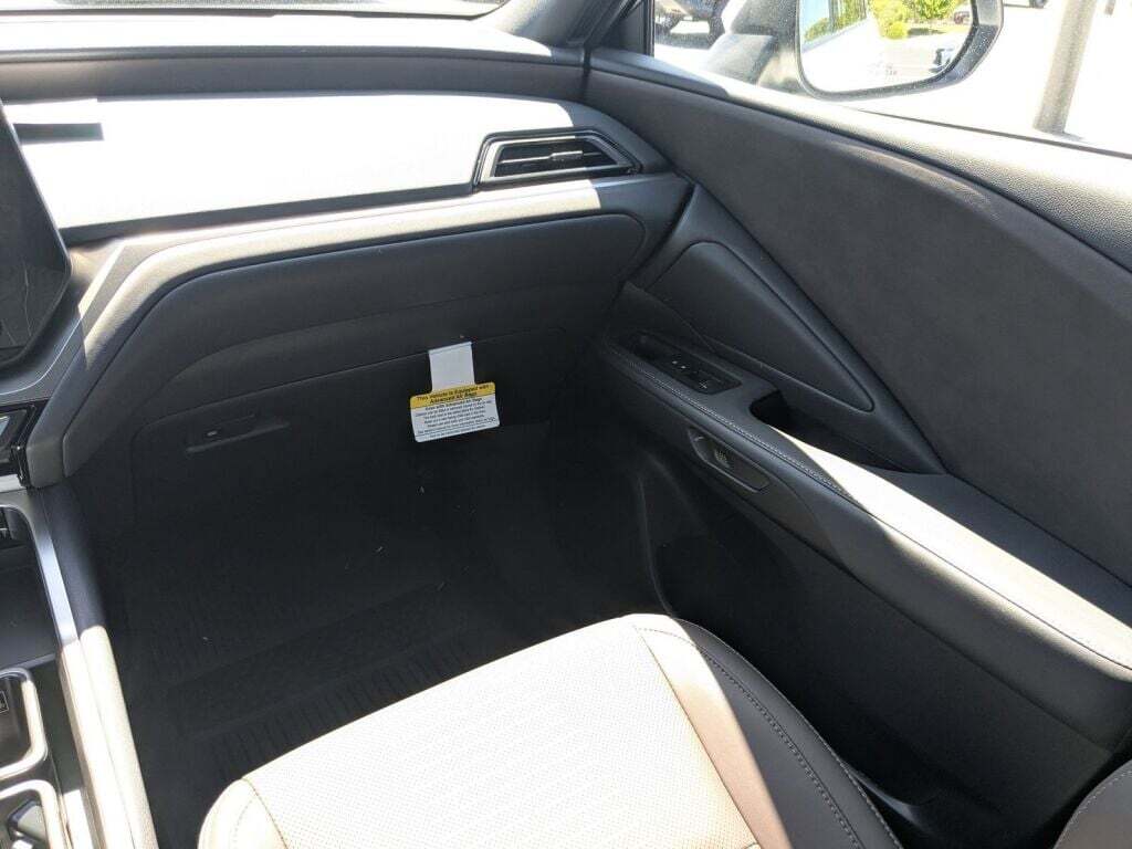 2026 Lexus TX 350 PREMIUM AWD Richmond VA