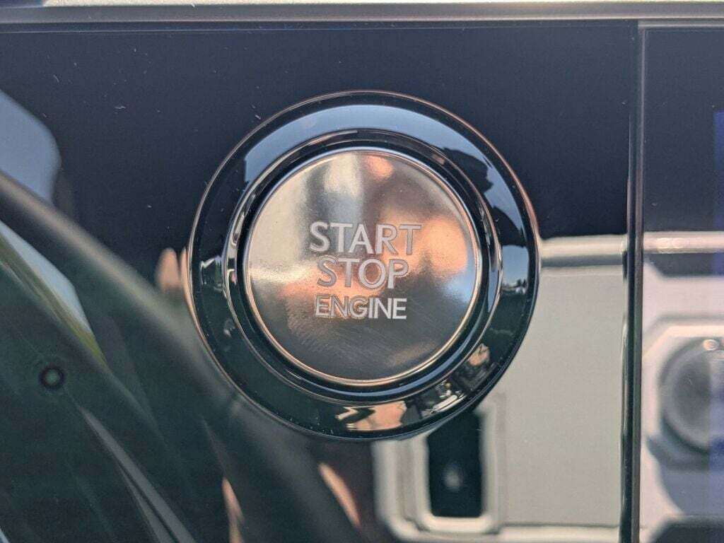 2026 Lexus TX 350 PREMIUM AWD Richmond VA