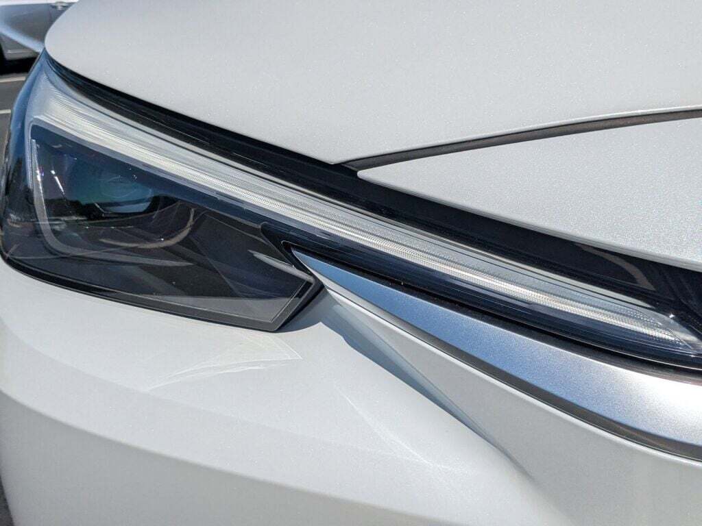 2026 Lexus TX 350 PREMIUM AWD Richmond VA