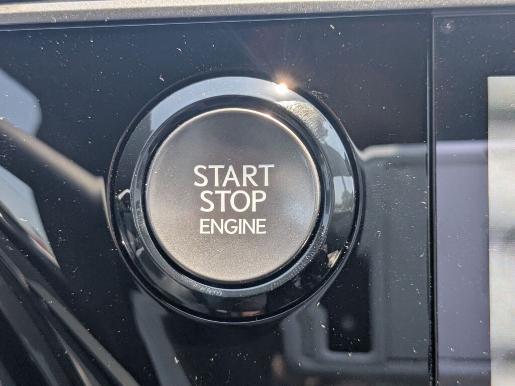 2026 Lexus TX 350 PREMIUM AWD Richmond VA