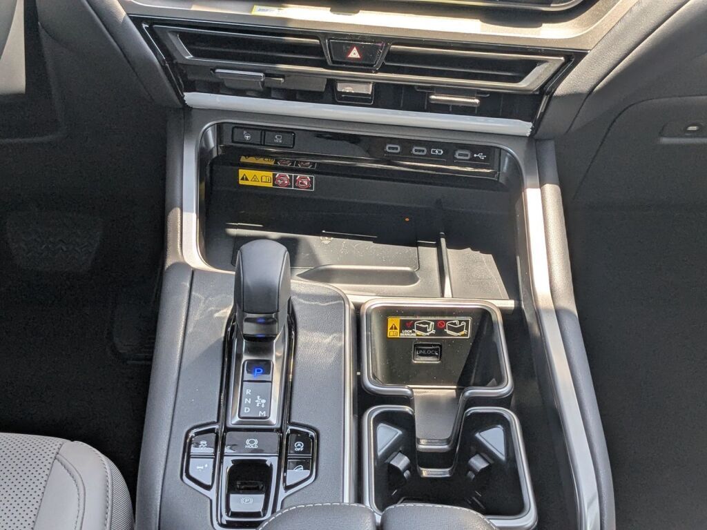 2026 Lexus TX 350 PREMIUM AWD Richmond VA