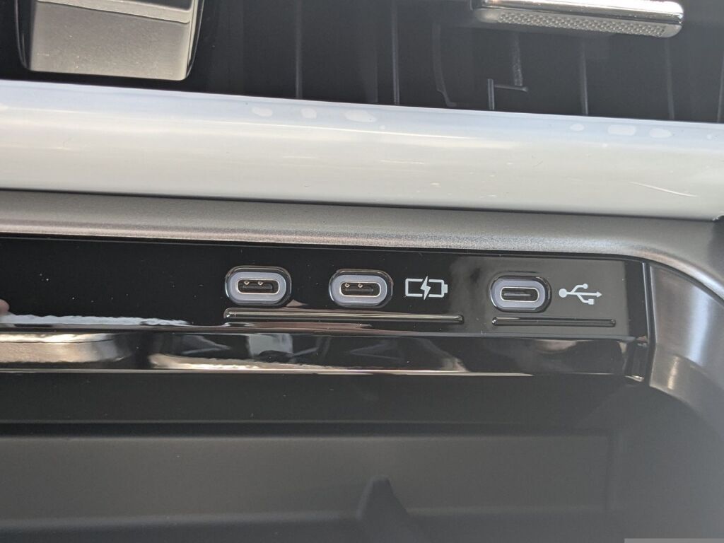 2026 Lexus TX 350 PREMIUM AWD Richmond VA
