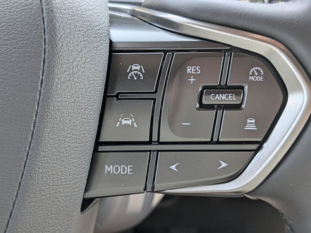 2026 Lexus TX 350 PREMIUM AWD Richmond VA