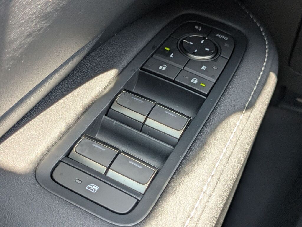 2026 Lexus TX 350 PREMIUM AWD Richmond VA