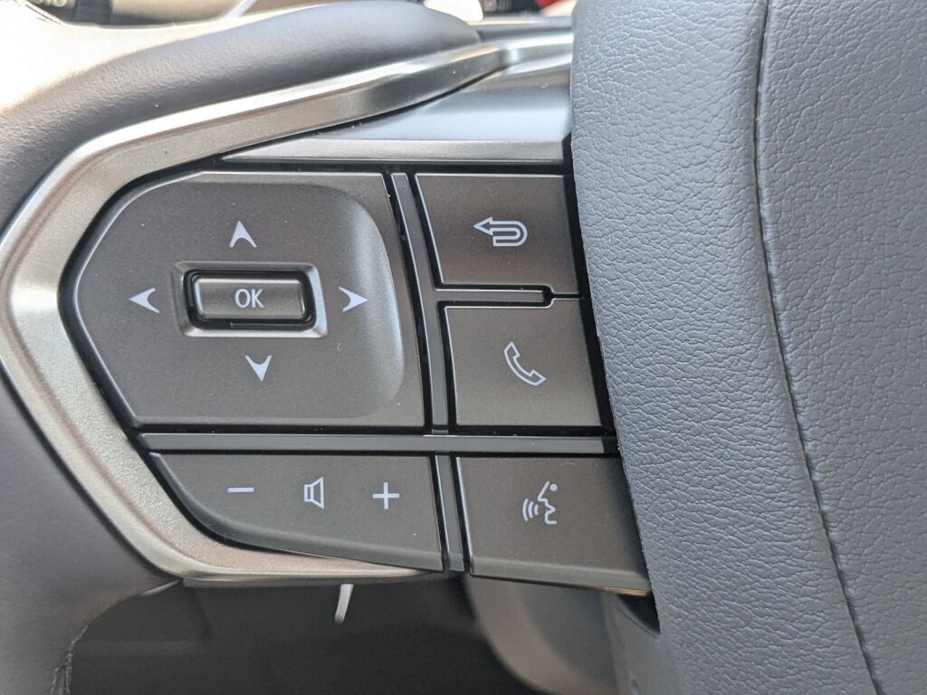 2026 Lexus TX 350 PREMIUM AWD Richmond VA