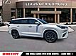 2026 Lexus TX 350 PREMIUM AWD