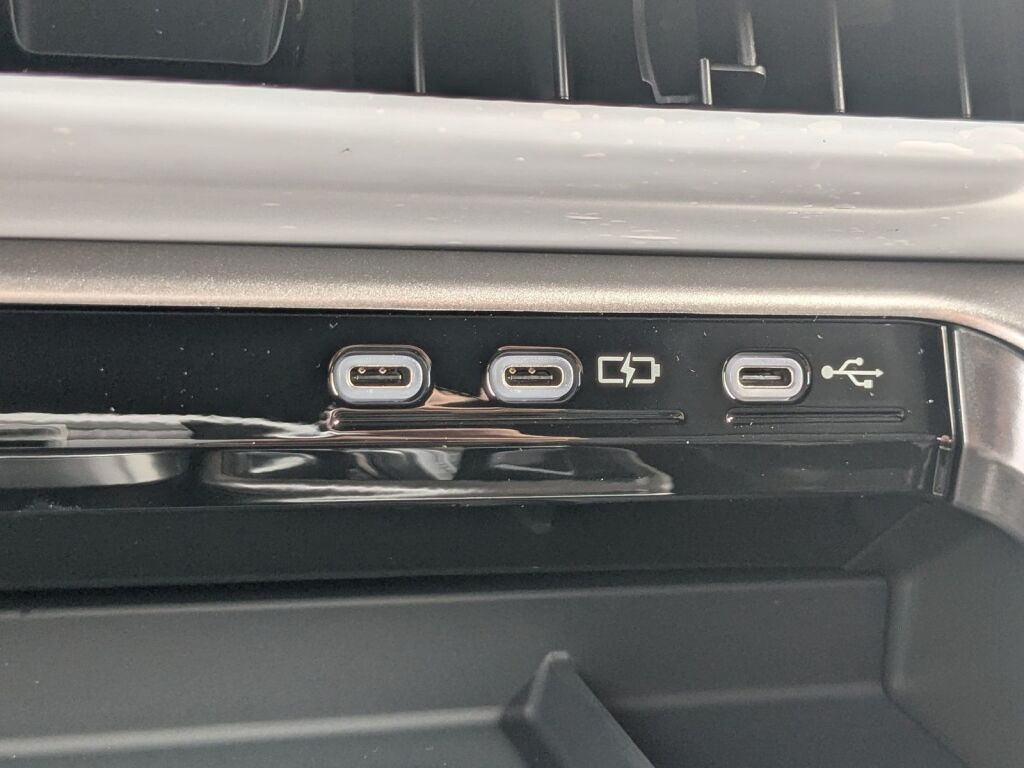 2026 Lexus TX 350 PREMIUM AWD Richmond VA