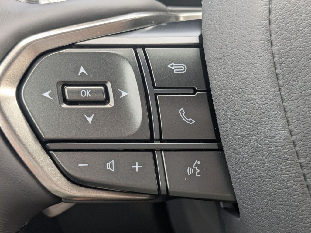 2026 Lexus TX 350 PREMIUM AWD Richmond VA