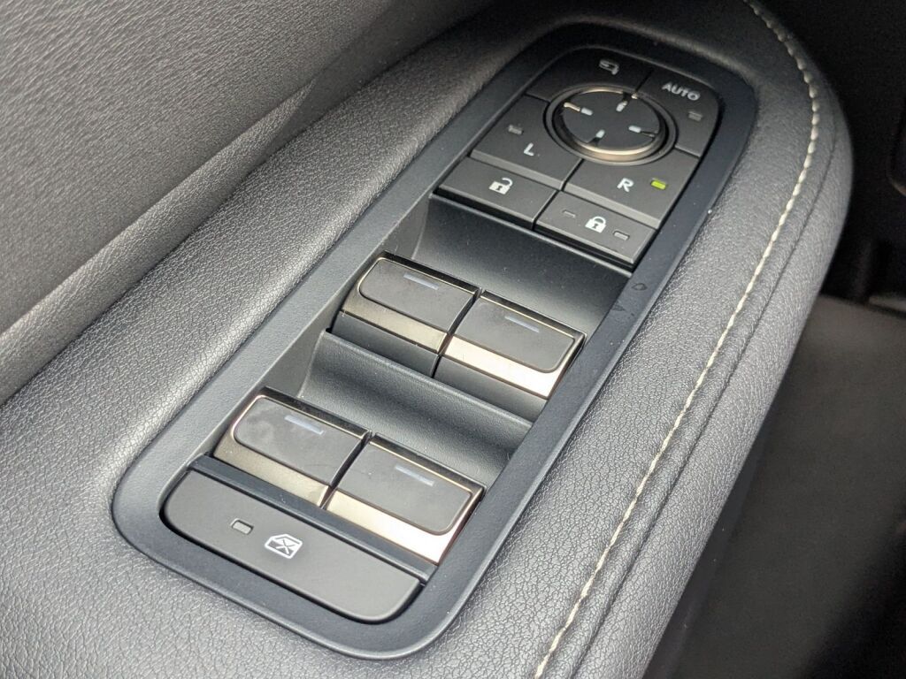 2026 Lexus TX 350 PREMIUM AWD Richmond VA