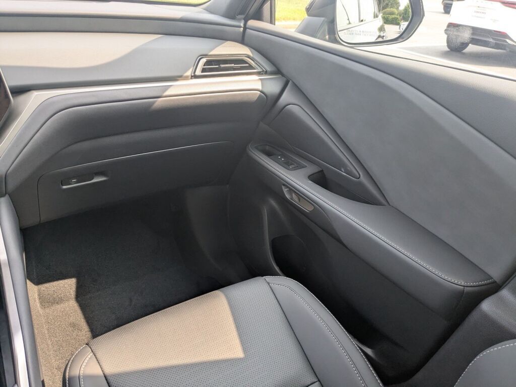 2026 Lexus TX 350 PREMIUM AWD Richmond VA