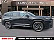 2026 Lexus TX 350 PREMIUM AWD