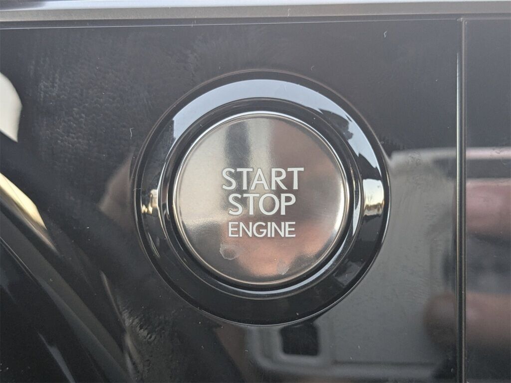 2026 Lexus TX 350 PREMIUM AWD Richmond VA