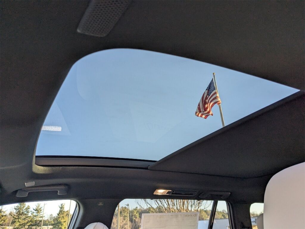 2026 Lexus TX 350 PREMIUM AWD Richmond VA