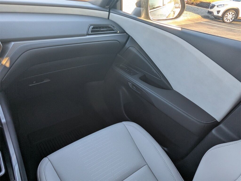 2026 Lexus TX 350 PREMIUM AWD Richmond VA