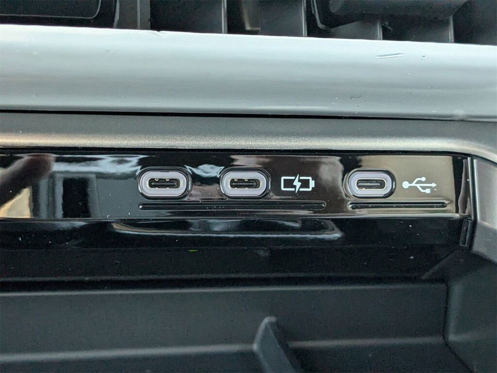 2026 Lexus TX 350 PREMIUM AWD Richmond VA