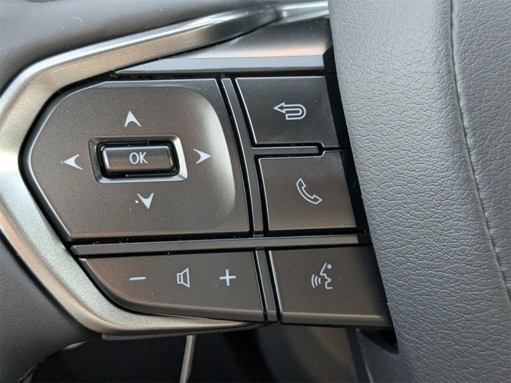 2026 Lexus TX 350 PREMIUM AWD Richmond VA