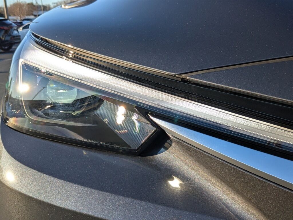 2026 Lexus TX 350 PREMIUM AWD Richmond VA