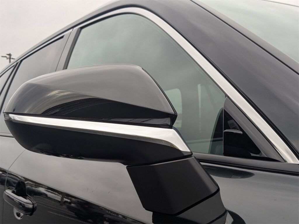 2026 Lexus TX 350 PREMIUM AWD Richmond VA