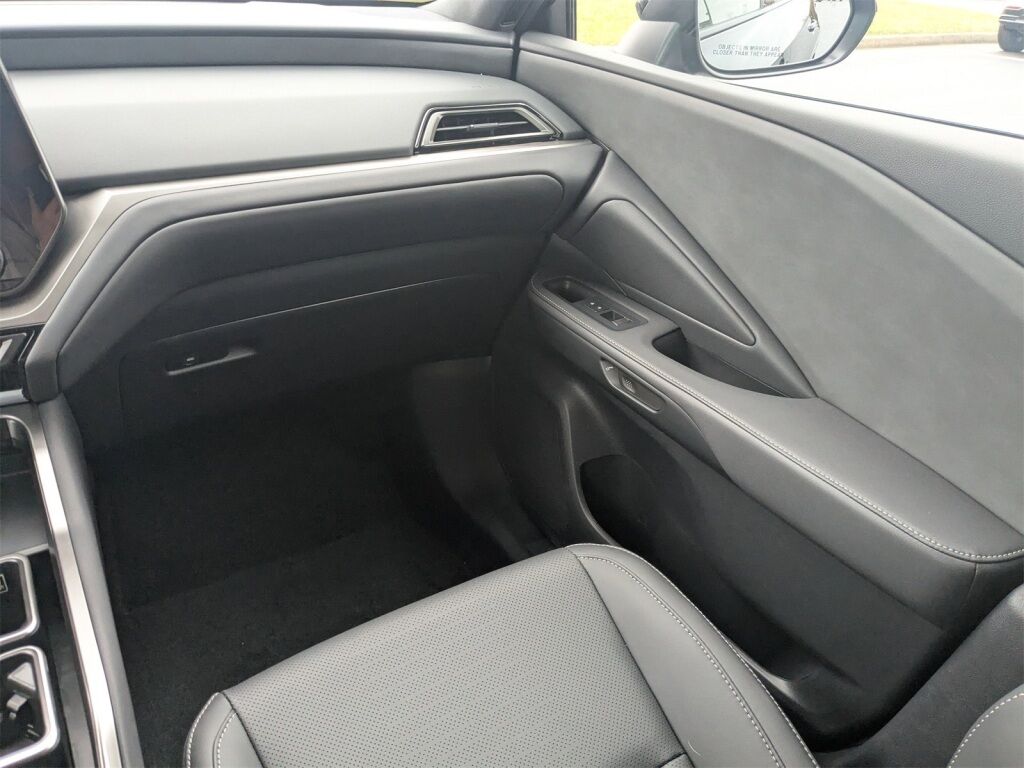 2026 Lexus TX 350 PREMIUM AWD Richmond VA