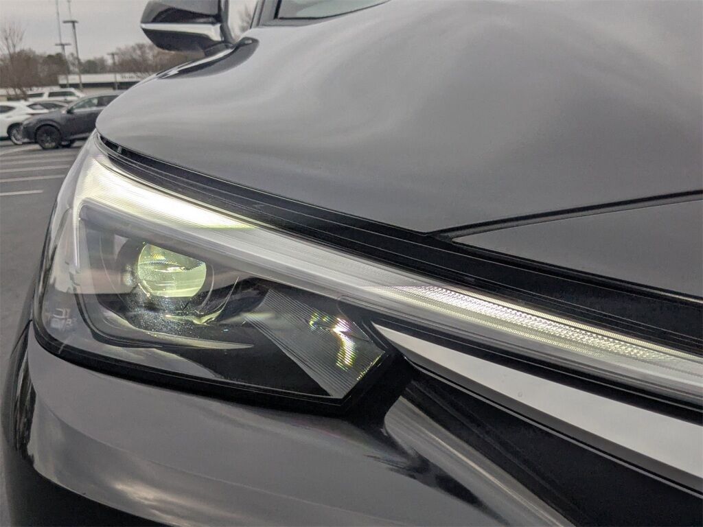 2026 Lexus TX 350 PREMIUM AWD Richmond VA