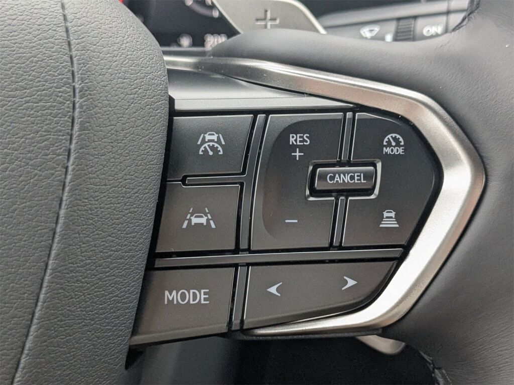 2026 Lexus TX 350 PREMIUM AWD Richmond VA