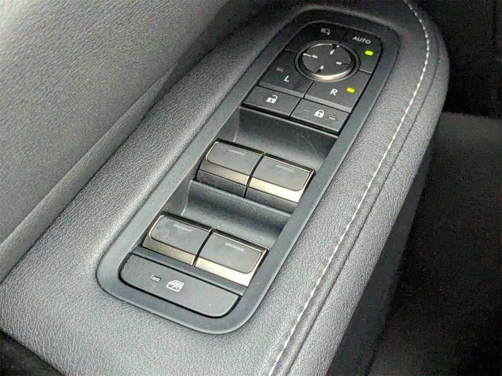 2026 Lexus TX 350 PREMIUM AWD Richmond VA