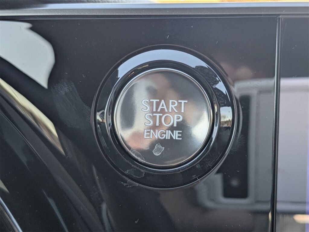 2026 Lexus TX 350 PREMIUM AWD Richmond VA